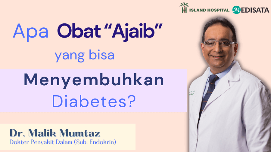 Apa Obat 