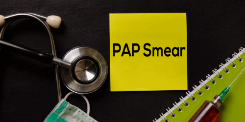 Pap Smear