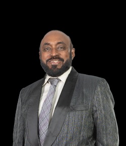 Dr. Chandran AL T.Gnanappah