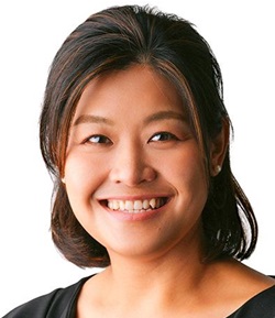 Dr. Phoon Wai Leng Jessie