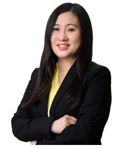 Dr. Tan Maysun