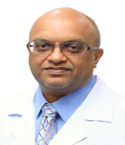 Assoc. Prof. Dr. Gokula Kumar Appalanaido