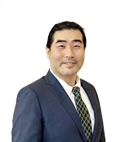 Dr. Khoo Boom Ping