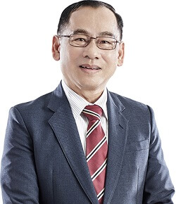 Dr. Hj Abdul Onny Yahya