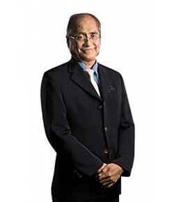 Dr. Ahmad Zulkiflee Bin Hj Laidin
