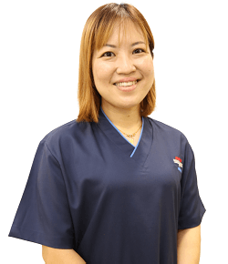 Dr. Ang Peng Peng