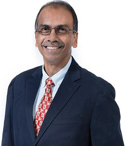 Dr. Appasamy Velu