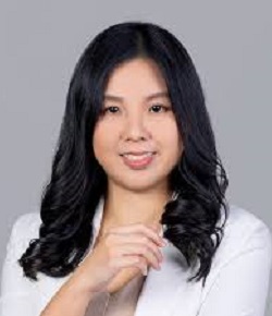 Dr. Chan Po Fun