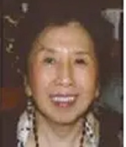 Dr. Chan Tanny