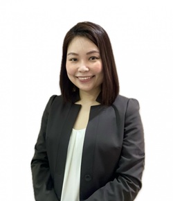 Dr. Chang Bing Chi