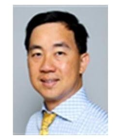 Dr. Chee Hsien Gerard