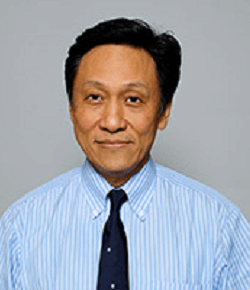 Dr. Cheng Jun