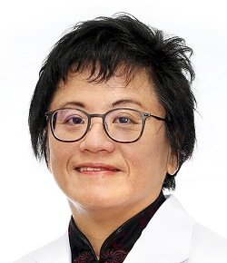 Dr. Chew Ghee Kheng