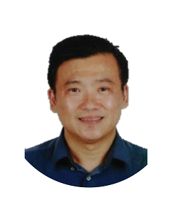 Dr. Chieng Siik Kwong
