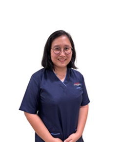 Dr. Chong Phaik Khee