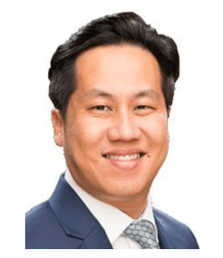 Dr. Dennis Koh