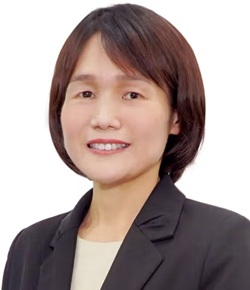 Dr. Diong Nguk Chai