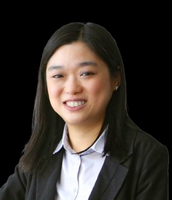 Dr. Kwan Zhenli