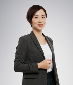 Dr. Heah Sheau Szu