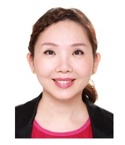 Dr. Ho Chin Ching Jean