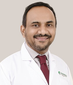 Dr. Jeyaratnam Satkunasingam