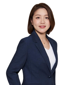 Dr. Joyce Lee Chai Yuit