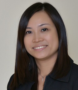 Dr. Kate Chan Sook Cheng