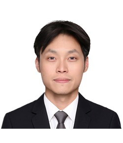Dr. Koay Yeang Wee
