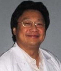 Dr. Koh Tat Ngee