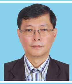 Dr. Law Wan Chung