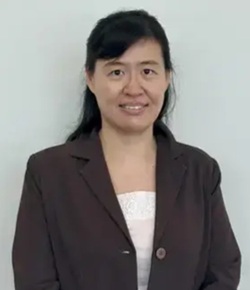 Dr. Lee Yoong Wah