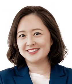Dr. Lim Sheau Huei Frances