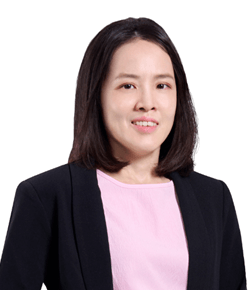 Dr. Lim Wan Teng