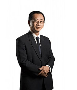 Dr. Lim Wei Leng