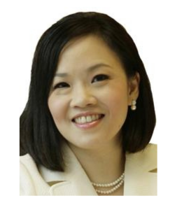 Dr. Loi Shen Yi Kelly