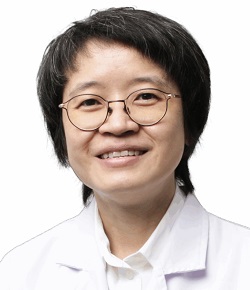 Dr. Hng Mooi Khin