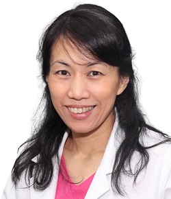 Dr. Khoo Siew Swan