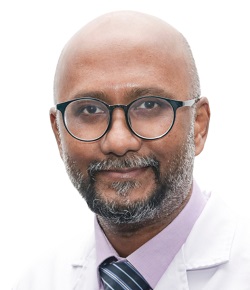 Dato Dr. Muhamad Ali Bin S.K Abdul Kader
