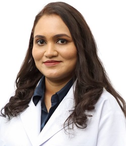 Dr. Sumithra A/P Appava