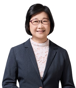 Dr. Tan Swee Looi