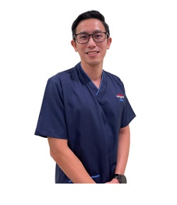Dr. Ng Rui Lun (Roland)