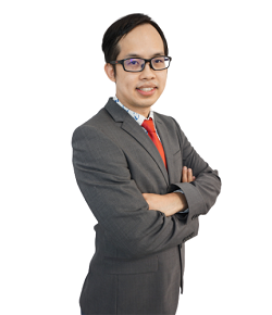 Dr. Ng Sau Yee