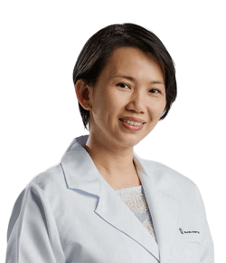 Dr. Ng Ying Fun