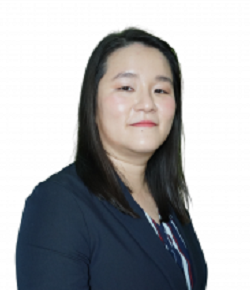 Dr. Ng Ying Shan
