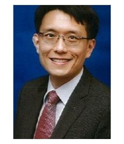 Dr. Ng Yuk Hui