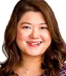 Dr. Pang Shien Ling Angela