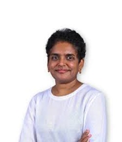 Dr. Revadi Govindaraju