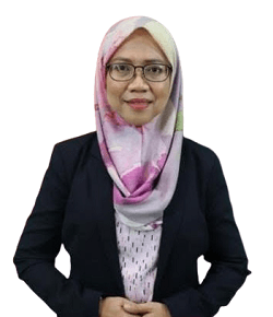 Dr. Risdhawati Binti Hassan