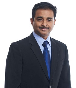 Dr. Rm Udayar Pandian Ramachandhiran