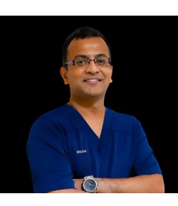 Dr. Sekappan Thannimalai A/L Sambanthan